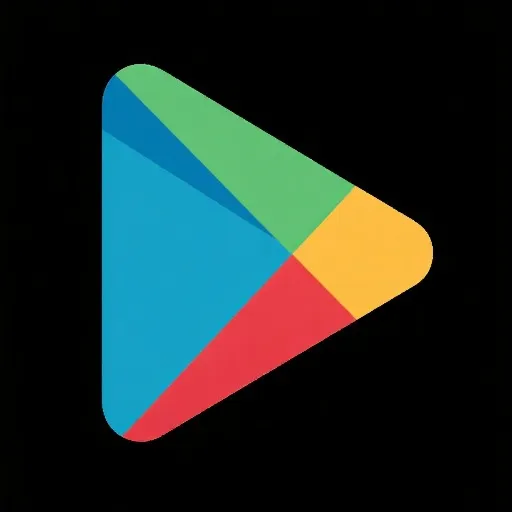 Get it on Google Play