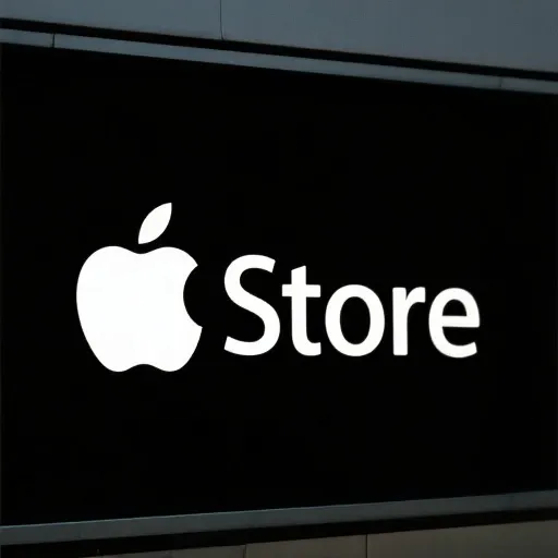 Download on the App Store