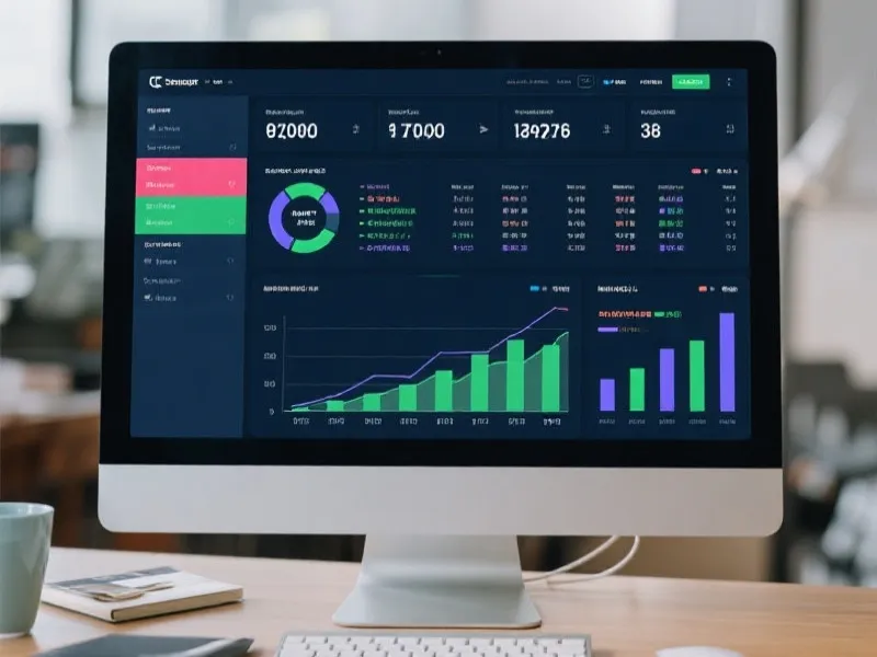 UED体育平台界面