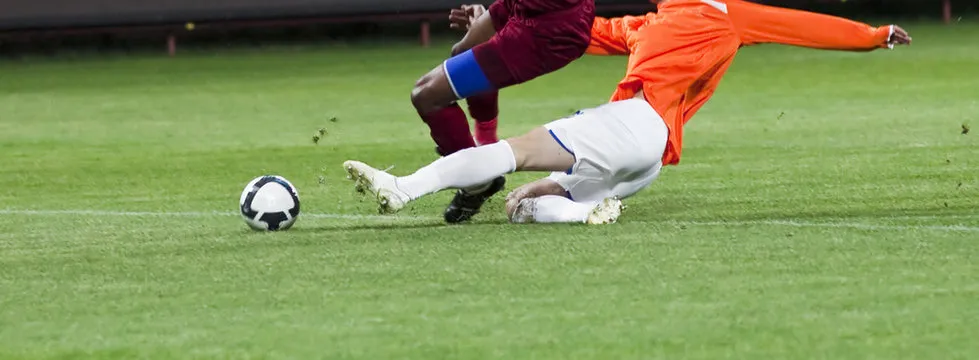 比赛直播与实时数据界面