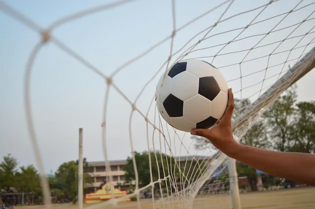 社区用户互动界面