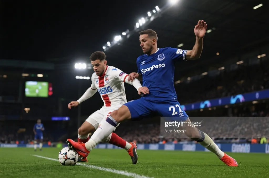 英超双雄巅峰对话：欧冠决赛的前奏，谁能称霸欧洲？