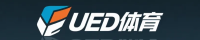 UED体育